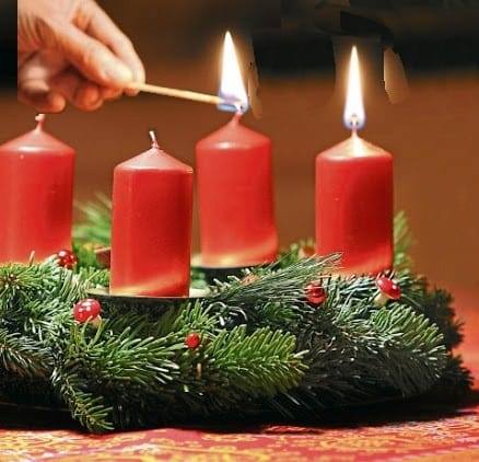 Rokitniańska Pani nad Odrą