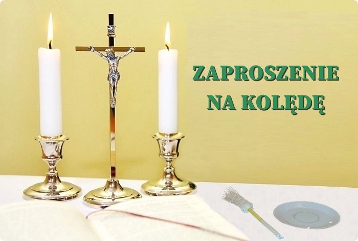 Rokitniańska Pani nad Odrą