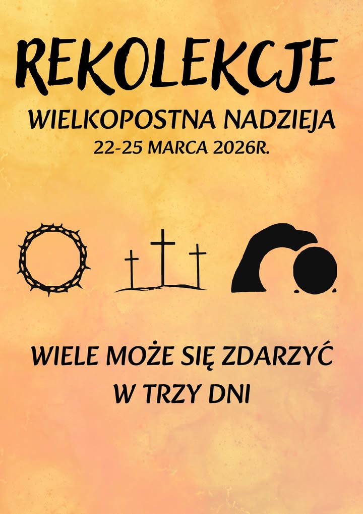 Rokitniańska Pani nad Odrą