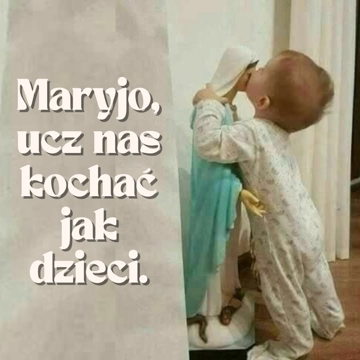 Rokitniańska Pani nad Odrą