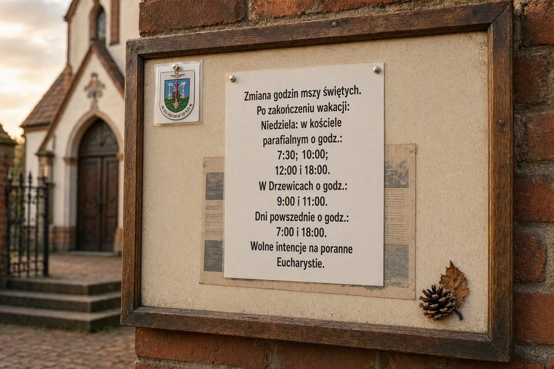 Rokitniańska Pani nad Odrą